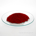 Organic Pigment Red PR 57:1 BH-4BPE For Plastic